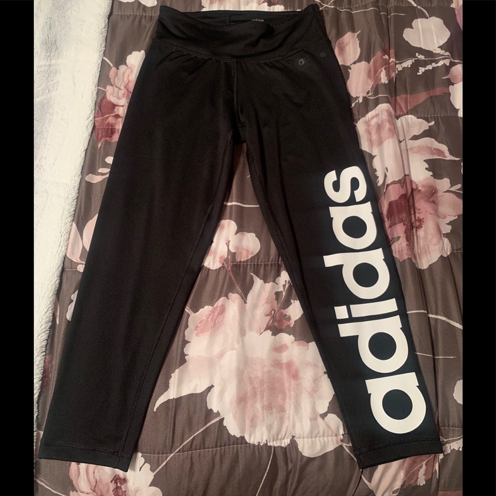 Adida leggings